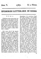 giornale/IEI0106188/1787/unico/00000045