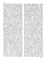 giornale/IEI0106188/1787/unico/00000046