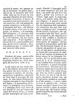 giornale/IEI0106188/1787/unico/00000047