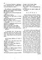 giornale/IEI0106188/1787/unico/00000048