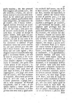 giornale/IEI0106188/1787/unico/00000049