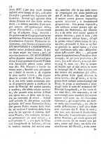 giornale/IEI0106188/1787/unico/00000050