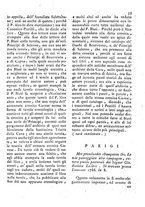 giornale/IEI0106188/1787/unico/00000051