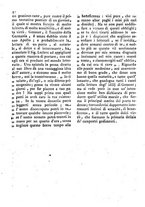 giornale/IEI0106188/1787/unico/00000052