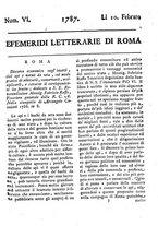 giornale/IEI0106188/1787/unico/00000053