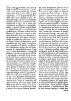 giornale/IEI0106188/1787/unico/00000054