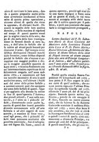 giornale/IEI0106188/1787/unico/00000055