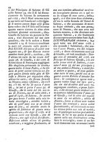 giornale/IEI0106188/1787/unico/00000056