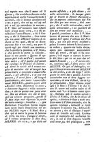 giornale/IEI0106188/1787/unico/00000057