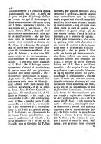 giornale/IEI0106188/1787/unico/00000058