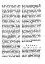 giornale/IEI0106188/1787/unico/00000059