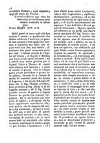 giornale/IEI0106188/1787/unico/00000060