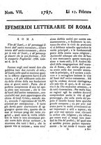 giornale/IEI0106188/1787/unico/00000061