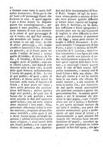 giornale/IEI0106188/1787/unico/00000062