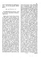 giornale/IEI0106188/1787/unico/00000063