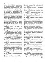 giornale/IEI0106188/1787/unico/00000064