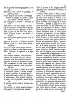 giornale/IEI0106188/1787/unico/00000065