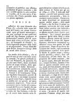 giornale/IEI0106188/1787/unico/00000066