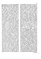 giornale/IEI0106188/1787/unico/00000067