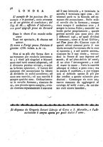 giornale/IEI0106188/1787/unico/00000068