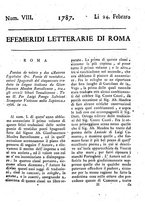 giornale/IEI0106188/1787/unico/00000069