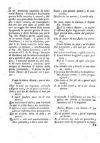 giornale/IEI0106188/1787/unico/00000070