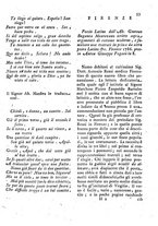 giornale/IEI0106188/1787/unico/00000071