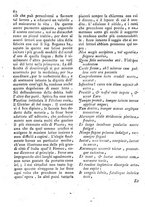 giornale/IEI0106188/1787/unico/00000072