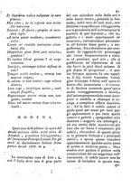 giornale/IEI0106188/1787/unico/00000073