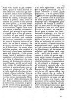 giornale/IEI0106188/1787/unico/00000075