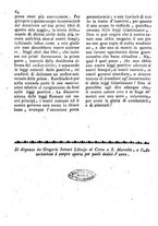 giornale/IEI0106188/1787/unico/00000076