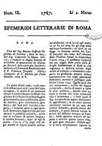 giornale/IEI0106188/1787/unico/00000077