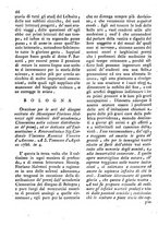 giornale/IEI0106188/1787/unico/00000078