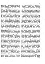 giornale/IEI0106188/1787/unico/00000079