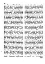 giornale/IEI0106188/1787/unico/00000080