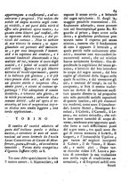 giornale/IEI0106188/1787/unico/00000081