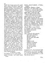 giornale/IEI0106188/1787/unico/00000082