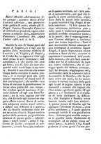 giornale/IEI0106188/1787/unico/00000083