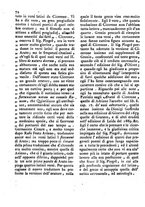 giornale/IEI0106188/1787/unico/00000084