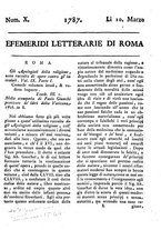 giornale/IEI0106188/1787/unico/00000085