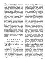 giornale/IEI0106188/1787/unico/00000086