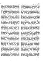 giornale/IEI0106188/1787/unico/00000087