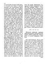 giornale/IEI0106188/1787/unico/00000088