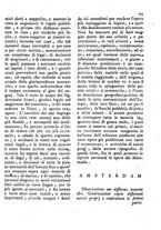 giornale/IEI0106188/1787/unico/00000089