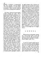 giornale/IEI0106188/1787/unico/00000090