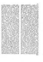 giornale/IEI0106188/1787/unico/00000091