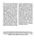 giornale/IEI0106188/1787/unico/00000092