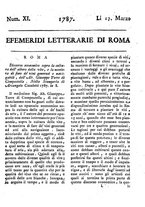 giornale/IEI0106188/1787/unico/00000093