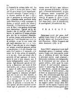 giornale/IEI0106188/1787/unico/00000094