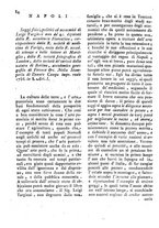 giornale/IEI0106188/1787/unico/00000096